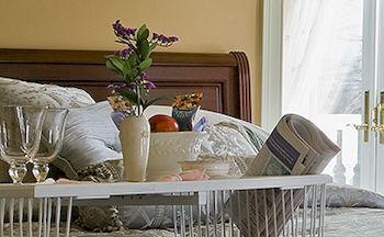 Annabelle Bed & Breakfast Сэндвич Экстерьер фото