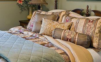 Annabelle Bed & Breakfast Сэндвич Экстерьер фото