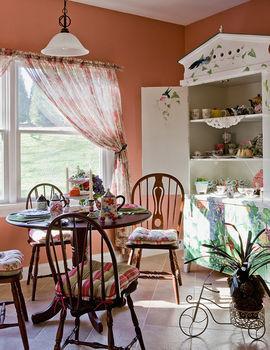 Annabelle Bed & Breakfast Сэндвич Экстерьер фото