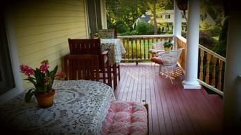 Annabelle Bed & Breakfast Сэндвич Экстерьер фото